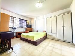 Blk 231 Hougang Street 21 (Hougang), HDB Executive #557756241